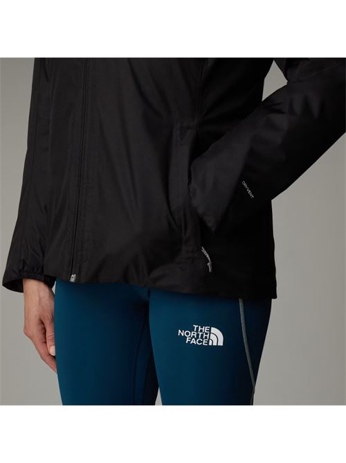 w quest insulated jacke THE NORTH FACE | NF0A3Y1J4H014H0